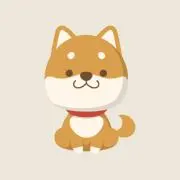 さんたの画像