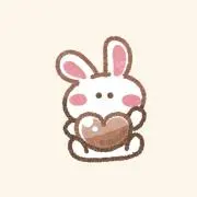 チョコの画像