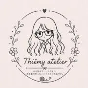 Thiêmyの画像