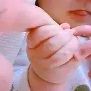 Mimiの画像