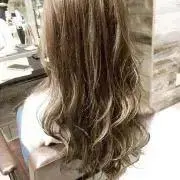 KMの画像