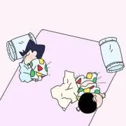 RRの画像