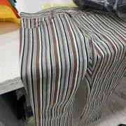 キリキキンの画像