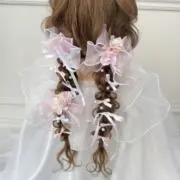 chiii♡♡の画像