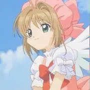 いかさんの画像