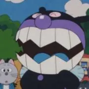 ぴぴぴマンの画像