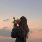 えだまめの画像