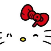 アロハ　衣替え出品中！の画像