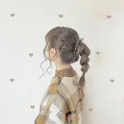 りみ☺︎即購入◎値段交渉大歓迎の画像