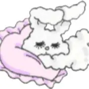 うさぎ