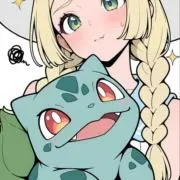 ユユサ