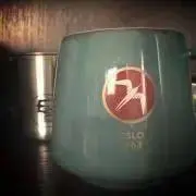 あべのやの画像