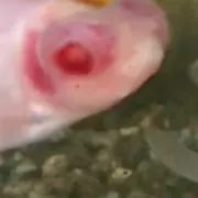 なないろ