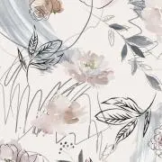 うるめ／購入時プロフ必読の画像