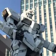 じんターン！