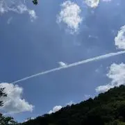 みゃちの画像