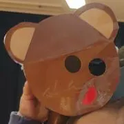 ☆かいそ☆プロフ一読の画像
