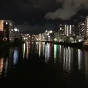 ★よっしー★アパレル•雑貨★値下げ交渉可の画像