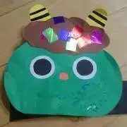 きょきょきょんの画像