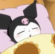 即発送可能の画像