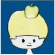 いと