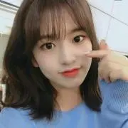 ちいたん