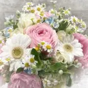 愛ネイル＿＿Airineiruの画像
