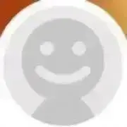 ばっさーの画像