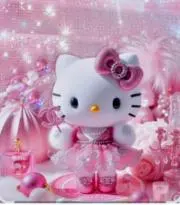 ミルキー♡プロフ必読の画像