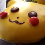 櫻井822。プロフの画像