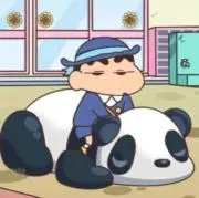 美月の画像