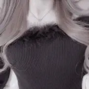 Muuの画像