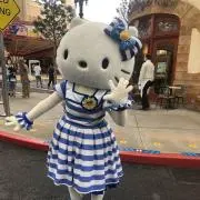 断捨離中✴︎の画像