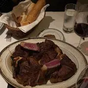 食いしん坊の画像