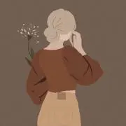 MISAの画像