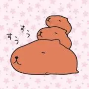 りんにゃ☆・:*:・゜の画像