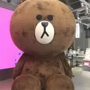 ボブ