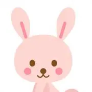 小町