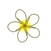 さば_04の画像