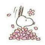 リンデンバウム