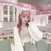 凪