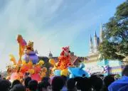 yucchi2の画像