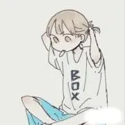 yuu