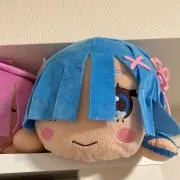 まりゆき