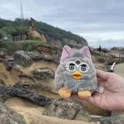 にゃん