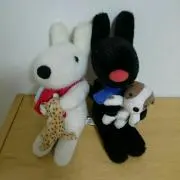 優梨沙☺