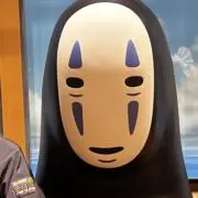 RAMICOの画像