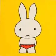 きのこ