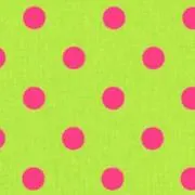 ドットの画像