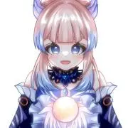 いとの画像